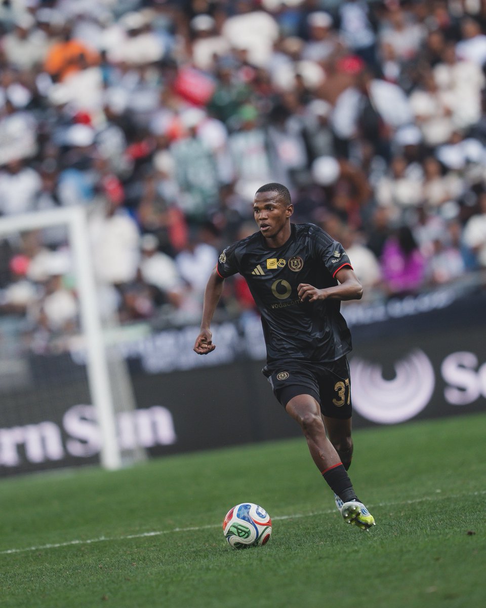 orlandopirates's tweet photo. #𝐈𝐂𝐘𝐌 |  𝐀𝐜𝐭𝐢𝐨𝐧 𝐟𝐫𝐨𝐦 𝐭𝐡𝐞 #𝐌𝐓𝐍𝟖 𝐐𝐮𝐚𝐫𝐭𝐞𝐫-𝐅𝐢𝐧𝐚𝐥 𝐦𝐚𝐭𝐜𝐡

🆚 @DurbanCity_FC 
🗓 08.08.26
🏟 Orlando Amstel Arena

⚫⚪🔴⭐
#OrlandoPirates
#OnceAlways https://t.co/5t9stEpBAL