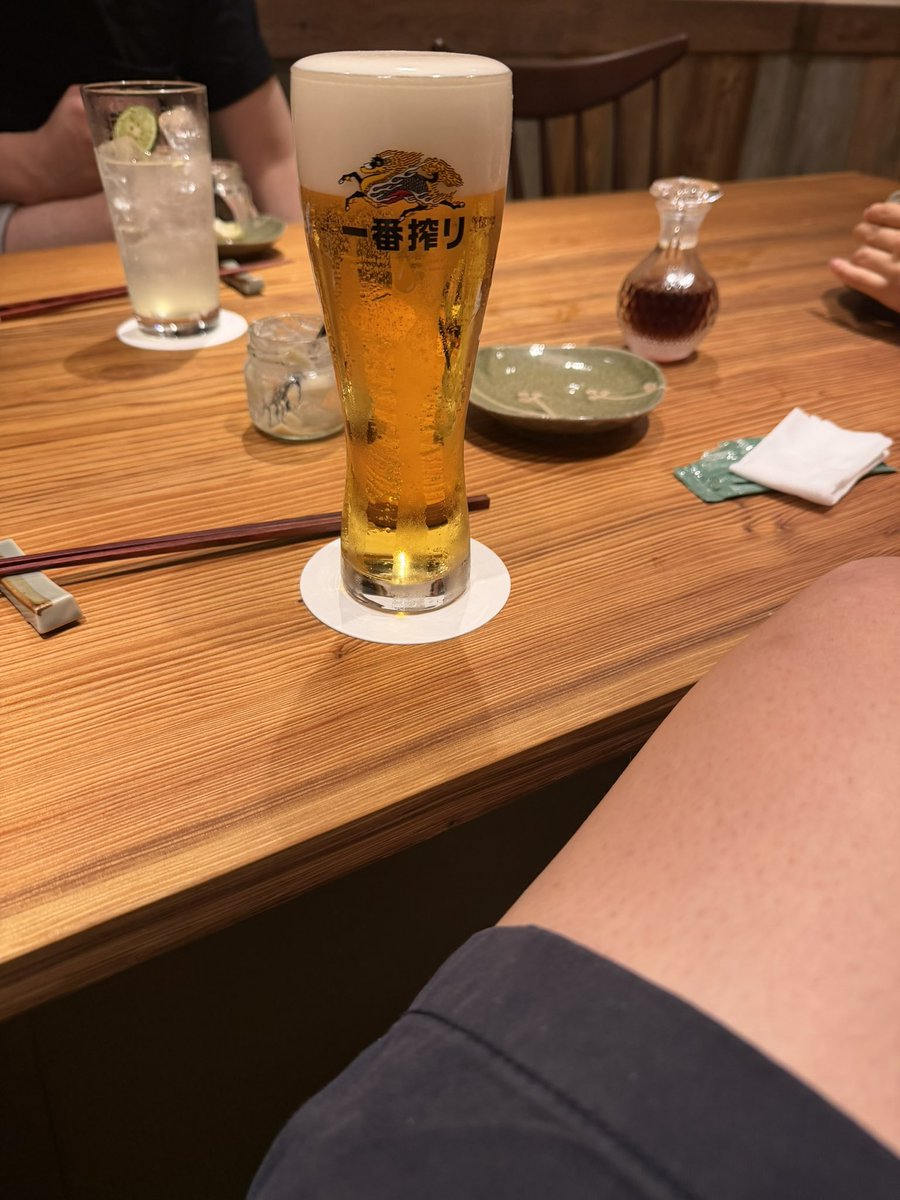 456_kato's tweet photo. うぇーい
始めるで！！ https://t.co/DrIaczHCRa