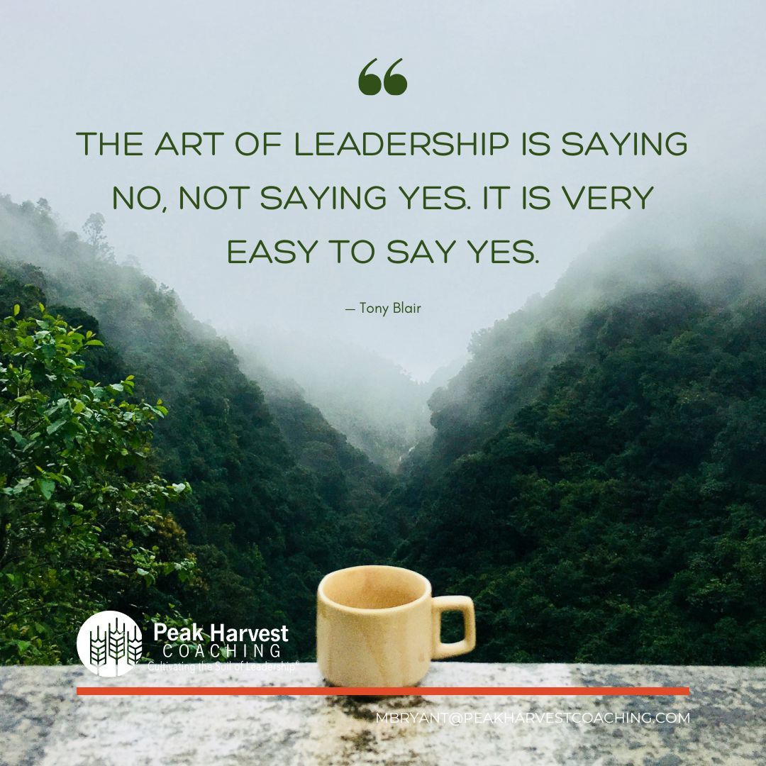 LeaderUp tweet picture