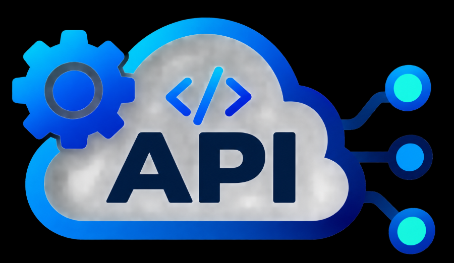 HARSH_YADAV_3's tweet photo. How APIs let apps talk to each other:

1. Your app sends a request
2. Their server processes it
3. It sends back only what's needed
4. Your app displays it

That's how weather, maps, and payments all update instantly.

#WebDev #SoftwareEngineering #LearnToCode https://t.co/Zn0XuX5h6C