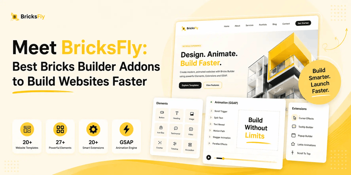 gobricksfly's tweet photo. 𝐁𝐮𝐢𝐥𝐝𝐢𝐧𝐠 𝐁𝐫𝐢𝐜𝐤𝐬 𝐰𝐞𝐛𝐬𝐢𝐭𝐞𝐬 𝐬𝐡𝐨𝐮𝐥𝐝𝐧’𝐭 𝐦𝐞𝐚𝐧 𝐬𝐭𝐚𝐫𝐭𝐢𝐧𝐠 𝐟𝐫𝐨𝐦 𝐬𝐜𝐫𝐚𝐭𝐜𝐡 𝐞𝐯𝐞𝐫𝐲 𝐭𝐢𝐦𝐞.  

Read the full story in our latest blog:

https://t.co/yoIyf9c2UG https://t.co/MkHIfrm8ac