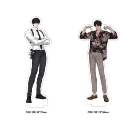 MMoaliery's tweet photo. Wtb ตั้งรับ | รับซื้อ แสตนดี้จูยอน จีอุก ราคาไม���เกี่ยง ใครมีลงที่นะแม่ ( งดปาด ) #ตลาดนัดมันฮวา #ตลาดนัดmanhwa https://t.co/HJ6A1WEs4w