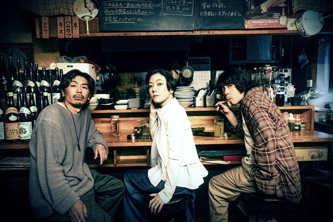 gorch_stage tweet picture