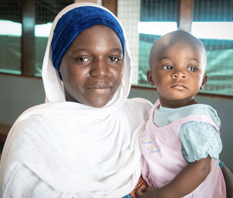 MuellerHealth's tweet photo. We at MHF believe in sharing the stories of those affected by TB. You can read the journey of Asma, a TB survivor from Tanzania, here: https://t.co/spWXY6TtlY
PC: Apopo HeroRats
#EndTB #StopTB #tuberculosis #survivorstories #yeswecanendtb #InvestToEndTB #awareness https://t.co/kILleTqRF8