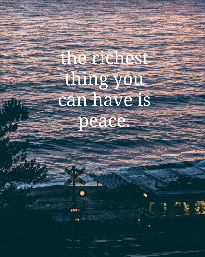 itswords_'s tweet photo. https://t.co/2VcBWsh1qP