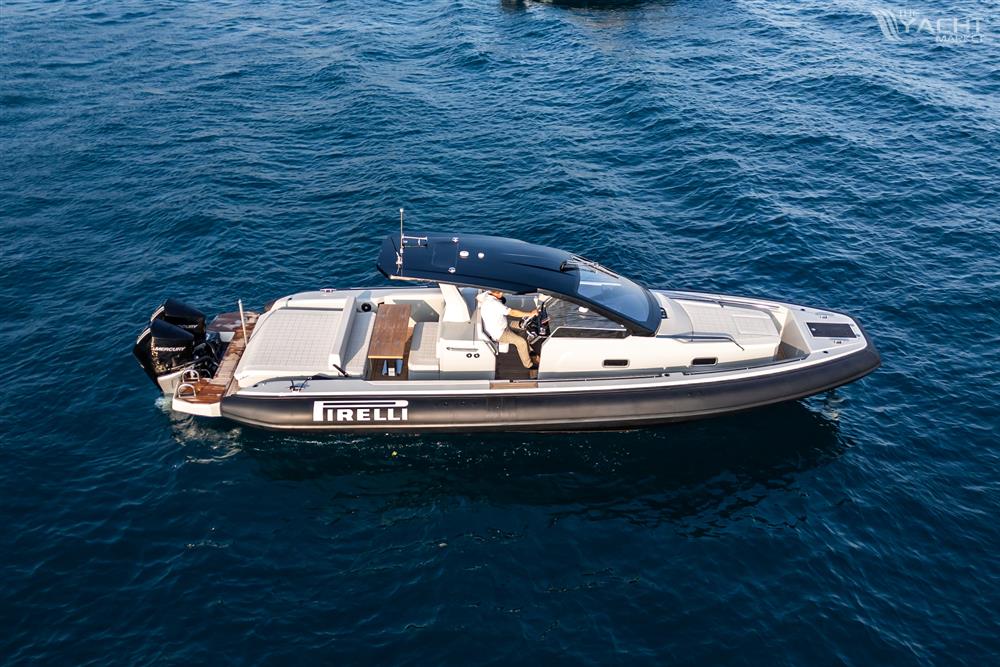 theyachtmarket's tweet photo. Pirelli 35 for sale in Catalonia, Spain Listed price €508,350. Discover more: https://t.co/qfgVK3iDhG

#buyboat #sellboat #yachting #boating #boot  #usedboats #barca #abya #boten #ribboat #boats #barcos #rigidinflatableboat #RIBs #barche #BritishMarine  #spain #ribsforsale https://t.co/DubzKFMs5d