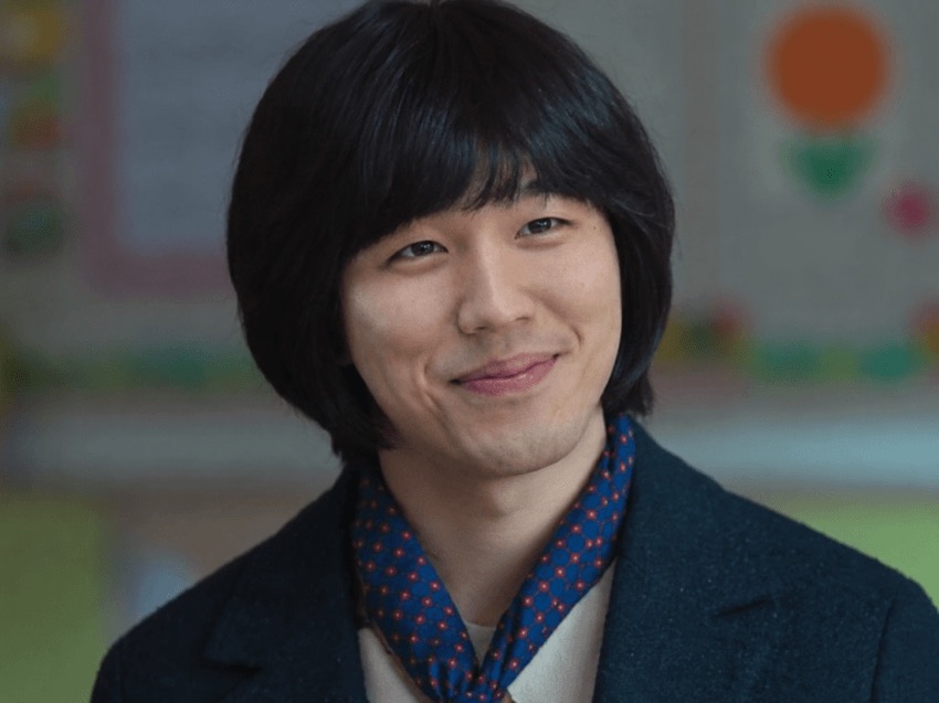 ForCheongRae's tweet photo. ㅋㅋㅋㅋㅋㅋㅋㅋㅋㅋㅋㅋㅋㅋㅋㅋㅋㅋㅋㅋㅋㅋㅋㅋㅋㅋㅋㅋㅋㅋㅋㅋㅋㅋㅋㅋㅋㅋㅋㅋㅋㅋㅋㅋㅋㅋㅋㅋㅋㅋㅋㅋㅋㅋㅋㅋㅋㅋㅋㅋㅋㅋㅋㅋㅋㅋㅋㅋㅋㅋㅋㅋㅋㅋㅋㅋㅋㅋㅋㅋㅋㅋㅋㅋㅋㅋㅋㅋㅋㅋㅋㅋ미치겠다 ㅋㅋㅋㅋㅋㅋㅋㅋㅋㅋㅋㅋㅋㅋㅋㅋㅋㅋㅋㅋ https://t.co/8l4xHZCEO4