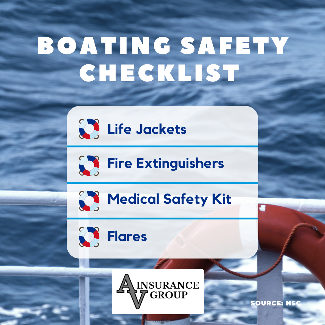 AVInsGroup's tweet photo. Save this checklist to keep your summer fun on the water going!

#boat #boating #AVInsGroup #Ohio

Contact us at 740-397-7373 or avinsurance@outlook.com

Visit our website at https://t.co/cy6JXRPprP https://t.co/QSwQjYOb9o