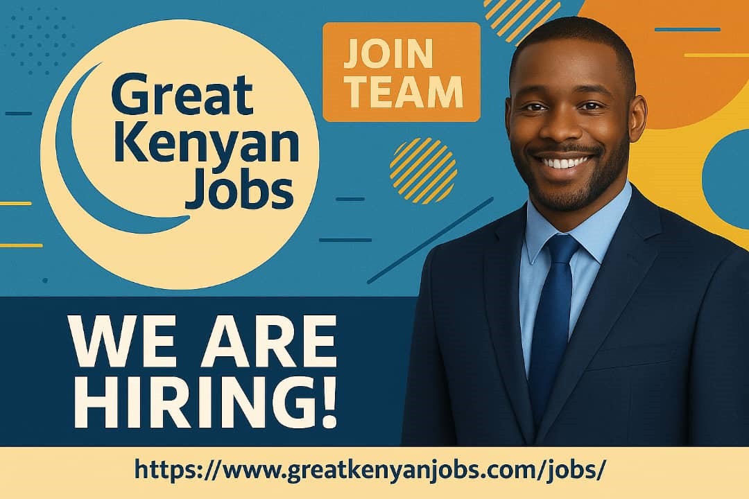 GreatkenyaJobs's tweet photo. Architect II job at Mombasa County public Service Board*
https://t.co/mKJDu0zrom
Deadline of this Job: "Monday, August 17 2026"

*Quantity Surveyor II job at Mombasa County public Service Board*
https://t.co/PiyxvuG2wS
Deadline of this Job: "Monday, August 17 2026" https://t.co/vNU95Xw24J