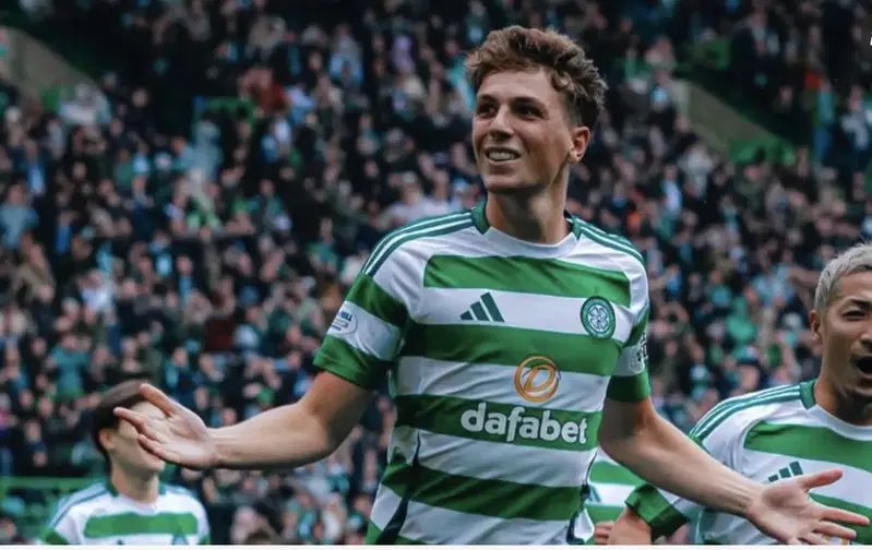 WestHam_Central's tweet photo. Reports over the weekend have confirmed West Ham are unlikely to make a third bid for Celtic midfielder Arne Engels, with the Scottish champions holding out for a higher transfer fee.

The Hammers’ budget has to stretch across a number of positions.

– C&amp;H https://t.co/ASTX8Jz1oC