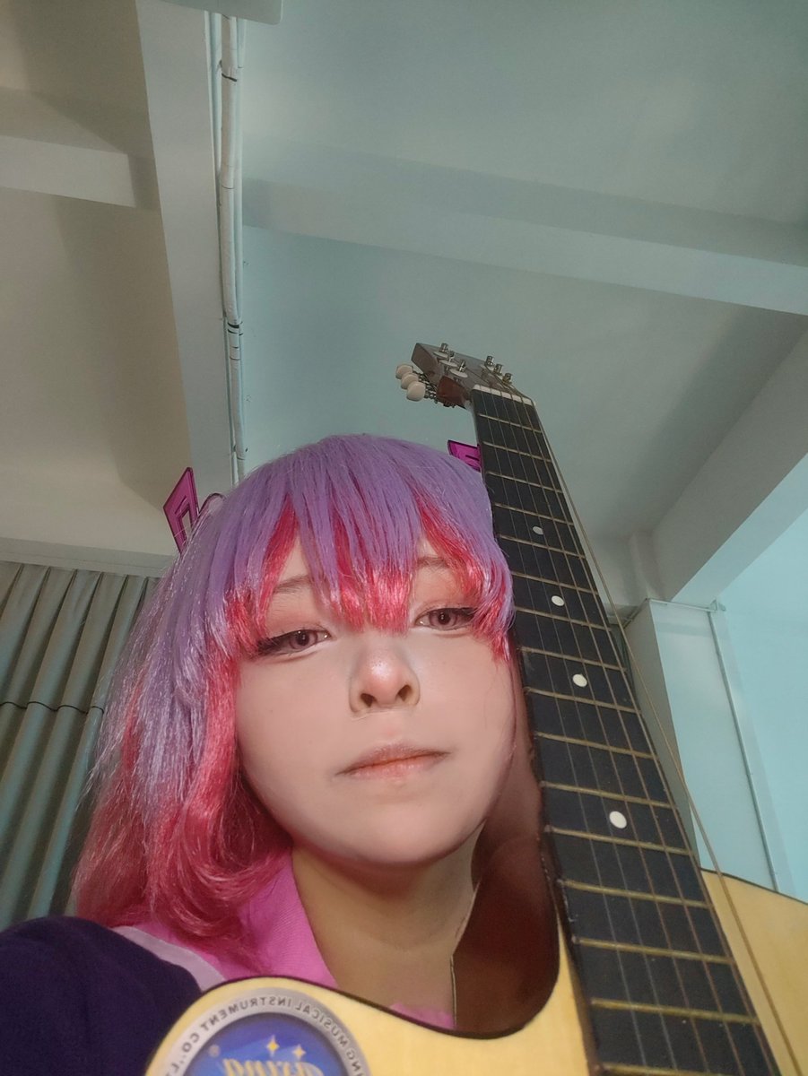 fishchan113's tweet photo. ， https://t.co/ISNScNphxi