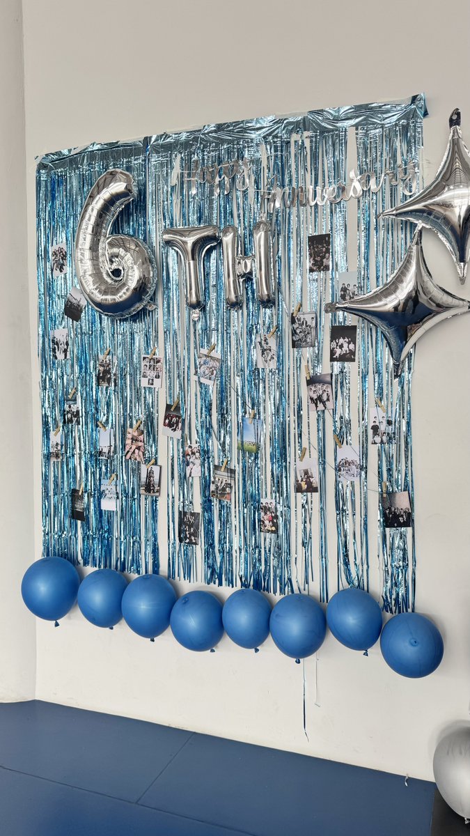 dhixxya's tweet photo. best time, happiest memoryπ€ #treasureleague26 #beyondsix https://t.co/Dy2k90x1tL