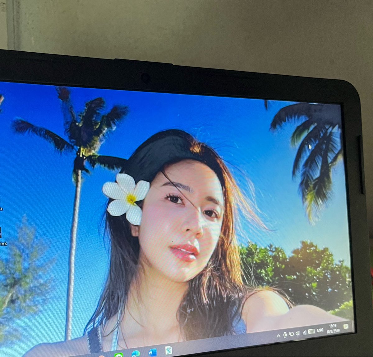 xx_xanekx's tweet photo. รักคุณณัณณิริณ 🤎 https://t.co/xp7Oj5khs8