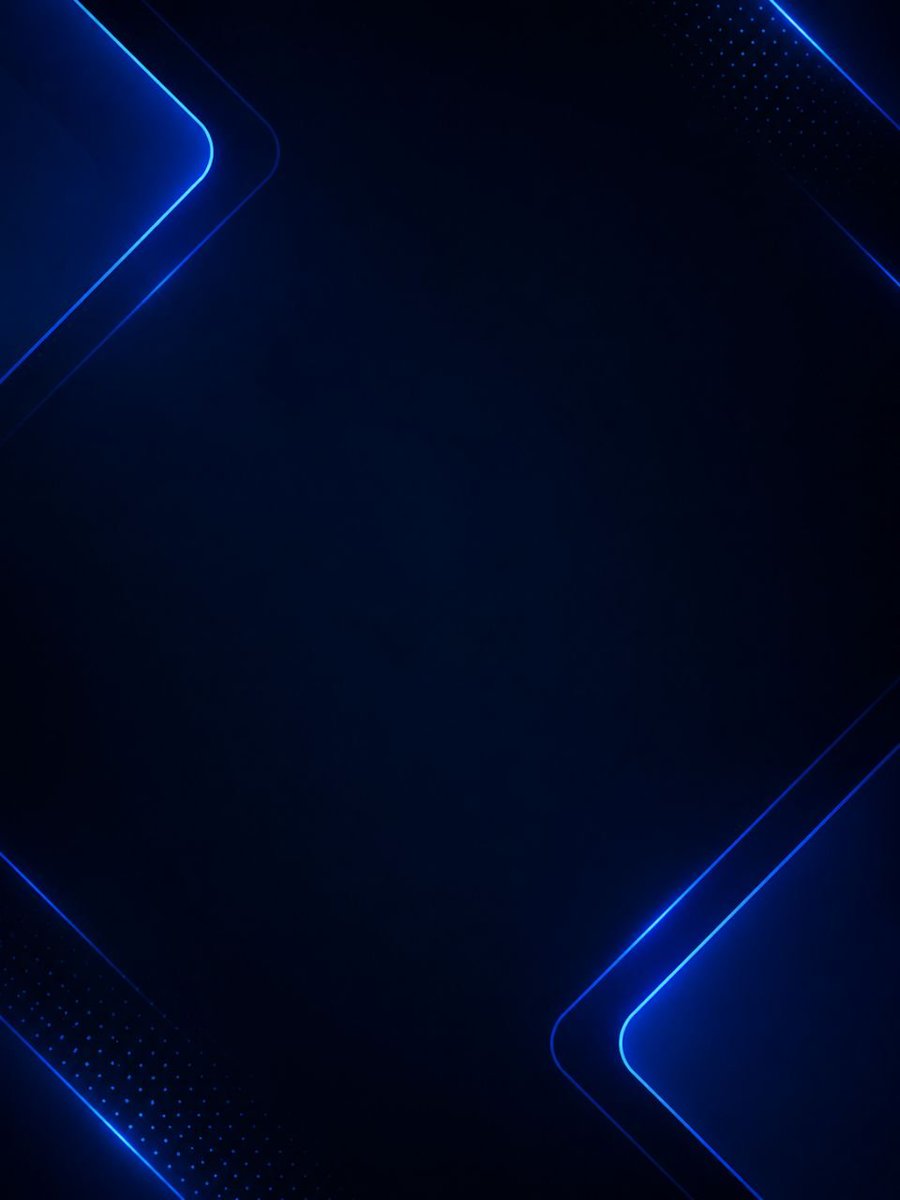 horalnigeria's tweet photo. The countdown begins…
Something exciting is coming to Horal. 💙
Same trust. Bigger things ahead.
Better shopping. Greater value. A stronger community.
Stay close — you won’t want to miss this. 👀
#Horal #HoralFam #SomethingBigIsComing #ComingSoon #countdown https://t.co/K6MJfqBh5h