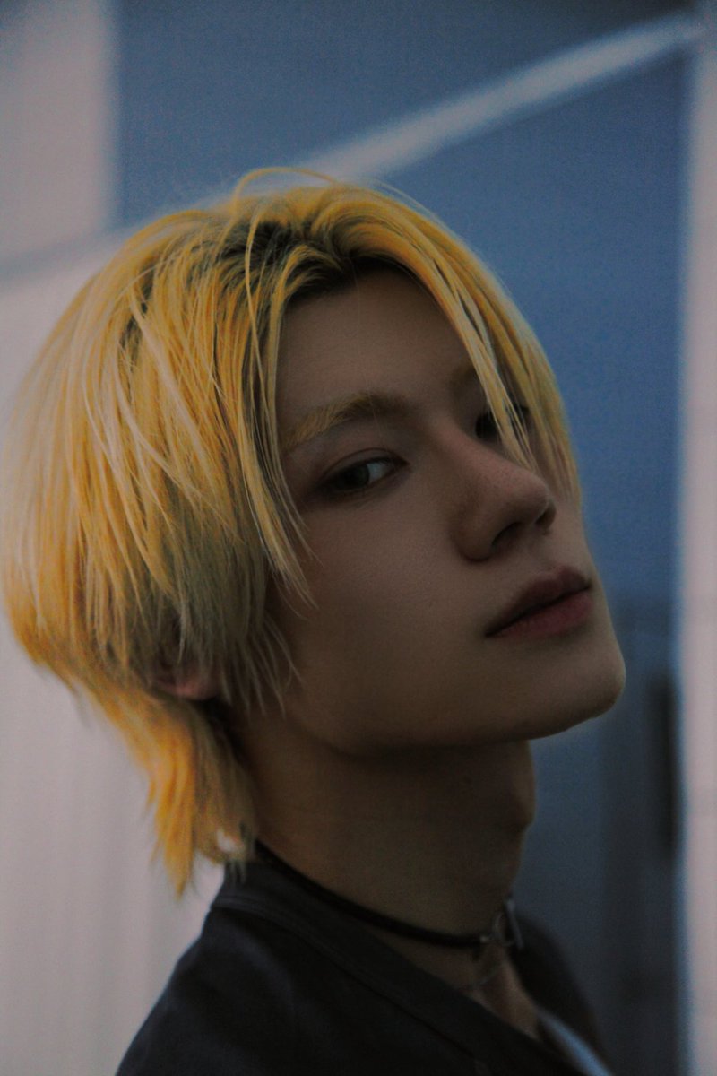 neukjuuun's tweet photo. NEUKJUN (늑준) ’LEMONADE‘ Photo Teaser 3
NEUKJUN 2nd single ’ LEMONADE ‘
2026. 08.12 Coming Soon
KST 18:00
#늑준 #neukjun #NEUKJUN_2nd_single #LEMONADE https://t.co/aGkrQVABdi