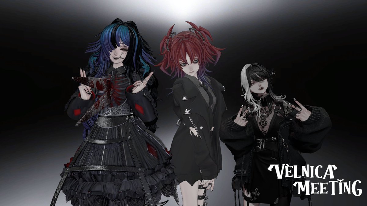 m__vrc's tweet photo. https://t.co/ryJHc2iXvt