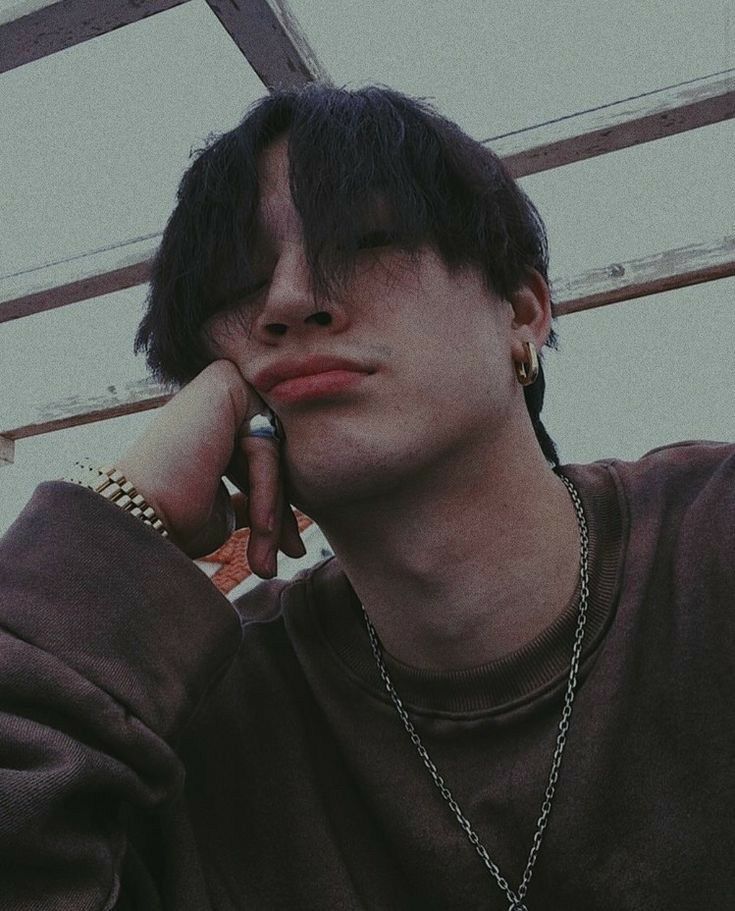 Pop7base's tweet photo. Def. has officially announced his first ever full-length album "[2018.12.25]" set for release on September 21.

Pre-orders begin August 10. https://t.co/r3ar8V42GM