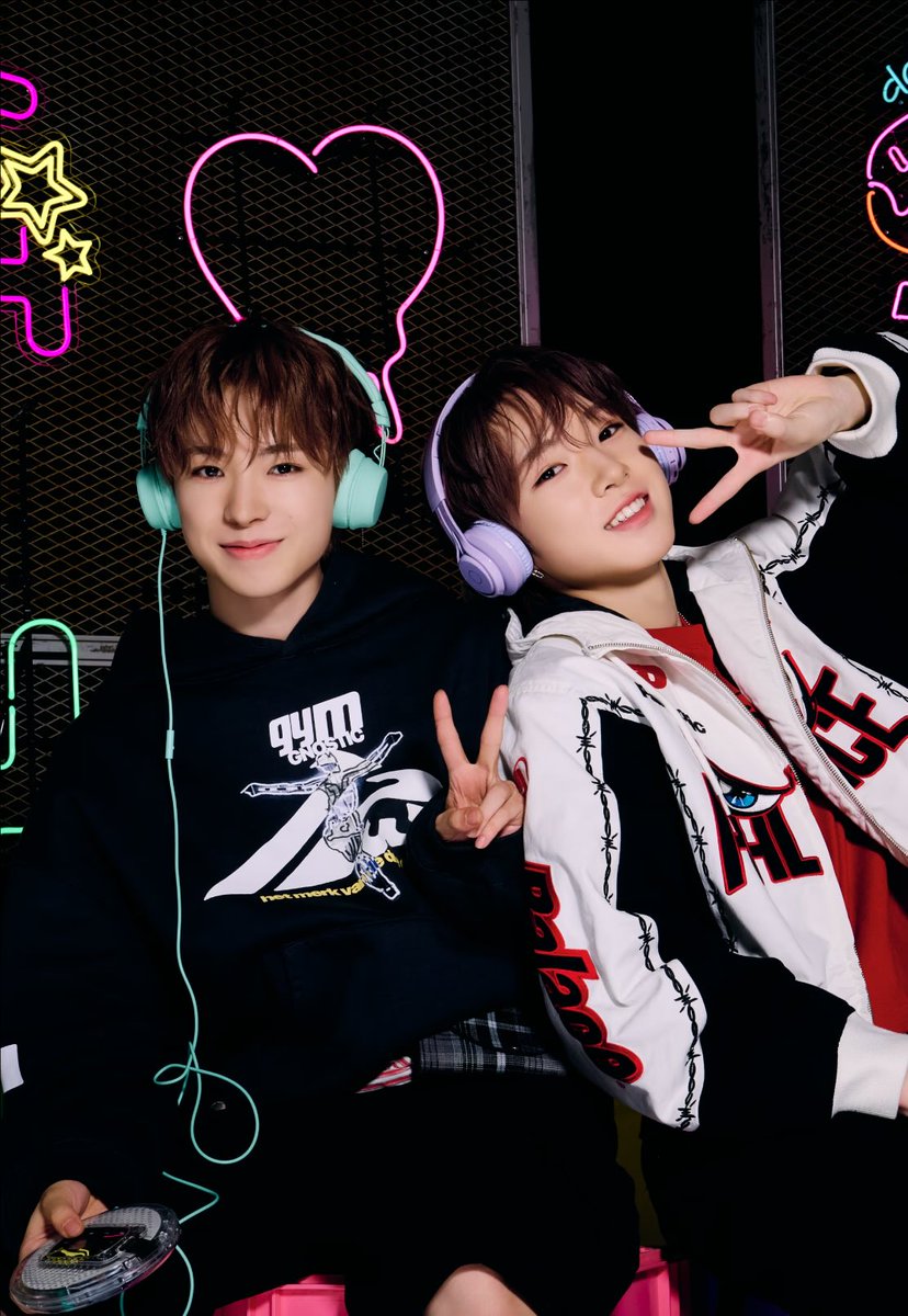 bonosave's tweet photo. 260810 일본 멤버십 #NCTWISH WISH ROOM - 스페셜 키트 2026 사진 타래 https://t.co/nfaxDXICZU