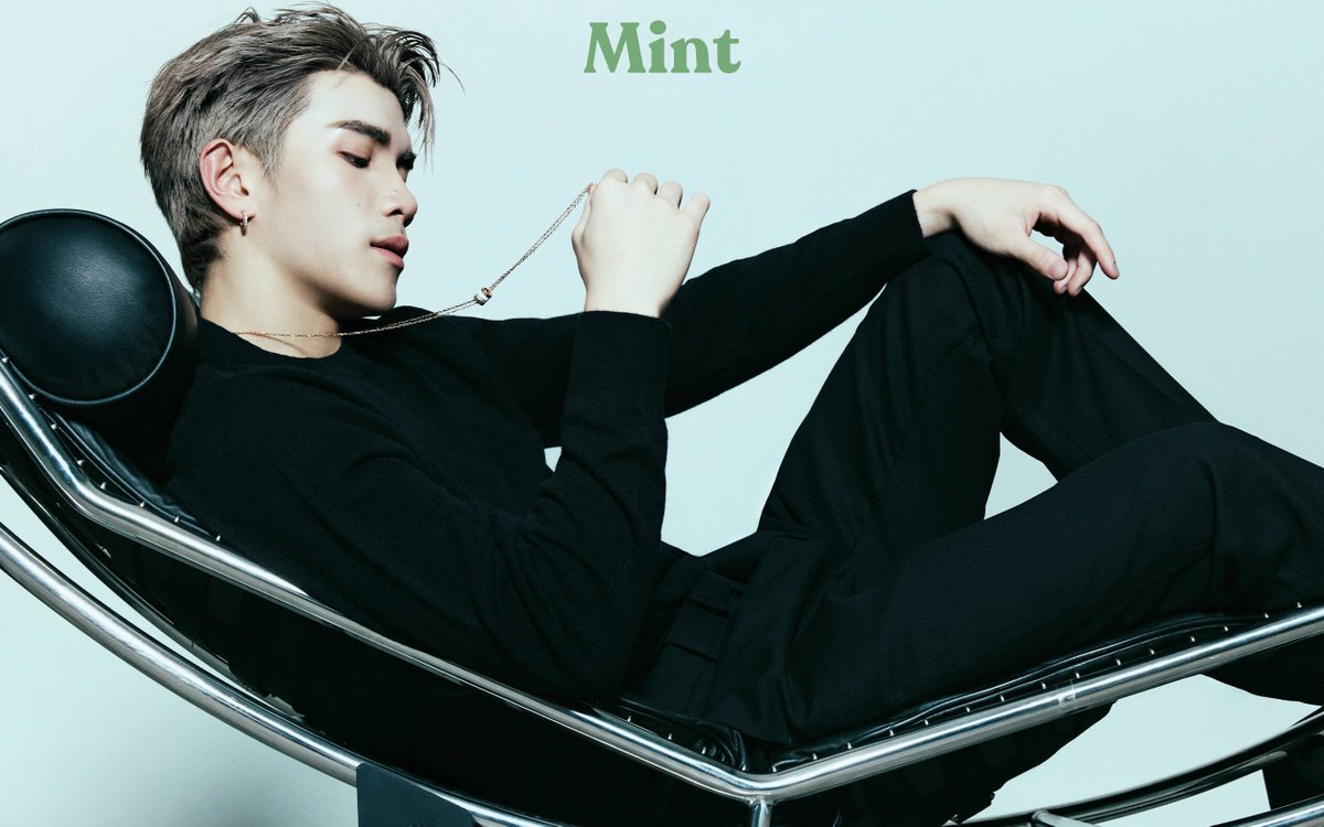 nongsiii's tweet photo. excuse me 🫠🫠🫠🫠

MINT X FOURTH BOUCHERON

#FOURTHxMintMagTH
#Fourthnattawat #โฟร์ทณัฐวรรธน์ https://t.co/fhVJCBtVky