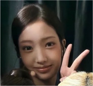 0089kii's tweet photo. 졸라귀여워ㅋㅋㅋㅋㅋㅋ바부가나디임🎶🎶 https://t.co/M5E8v4g20C