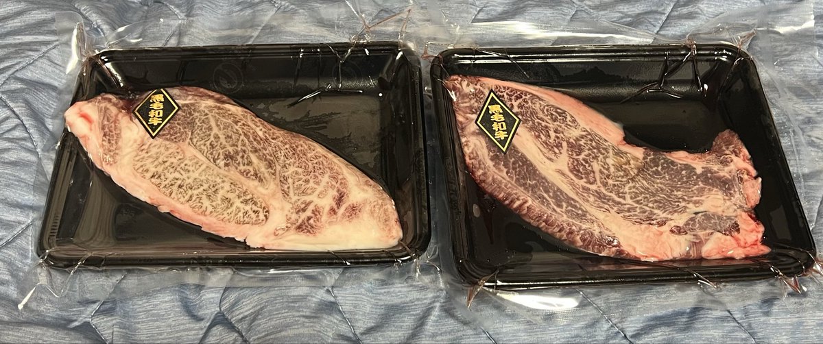 ryoryotaan's tweet photo. 昨日、今日の戦績
昨日はともかく今日はぼちぼち(´・ω・｀)
ただ嫁がステーキ100円で取ってて笑ったw https://t.co/3AbfXsWhhO