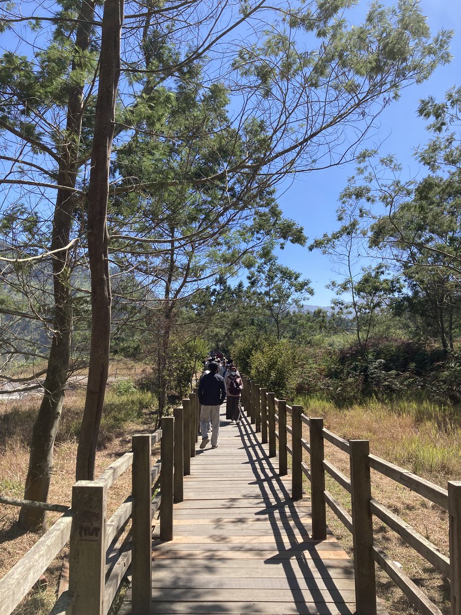 azzhrch's tweet photo. hallo dieng 🤍 https://t.co/GL3j1VBmk0
