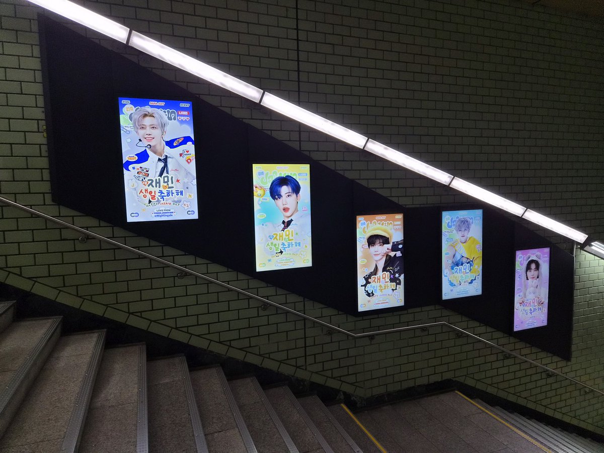 najaeminbar0813's tweet photo. Preview https://t.co/qJ0fiD1O9v