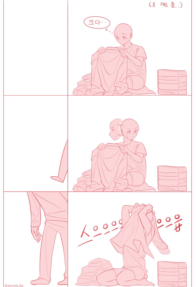 ANIFLOWER_052's tweet photo. 남친셔츠로다가 두 장 슥슥삭 

#이메레스 #트레틀       
ai/상업적이용/재배포를 제외하고 자유롭게 사용가능합니다!
사용하실 때 출처표기 부탁드려요! https://t.co/CfUbrDgIGY
