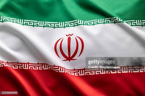 arshadwaseem69's tweet photo. اگر دولت ایران تصمیم به ساخت بمب اتمی بگیرد، هیچ قدرتی در دنیا نمی تواند جلوی آن را بگیرد. ایران در حال حاضر با تحریم ها مواجه است، پس چه اتفاقی می تواند بیفتد، این کار را انجام دهید و بمب اتمی بسازید. https://t.co/1gp4hEYD1l