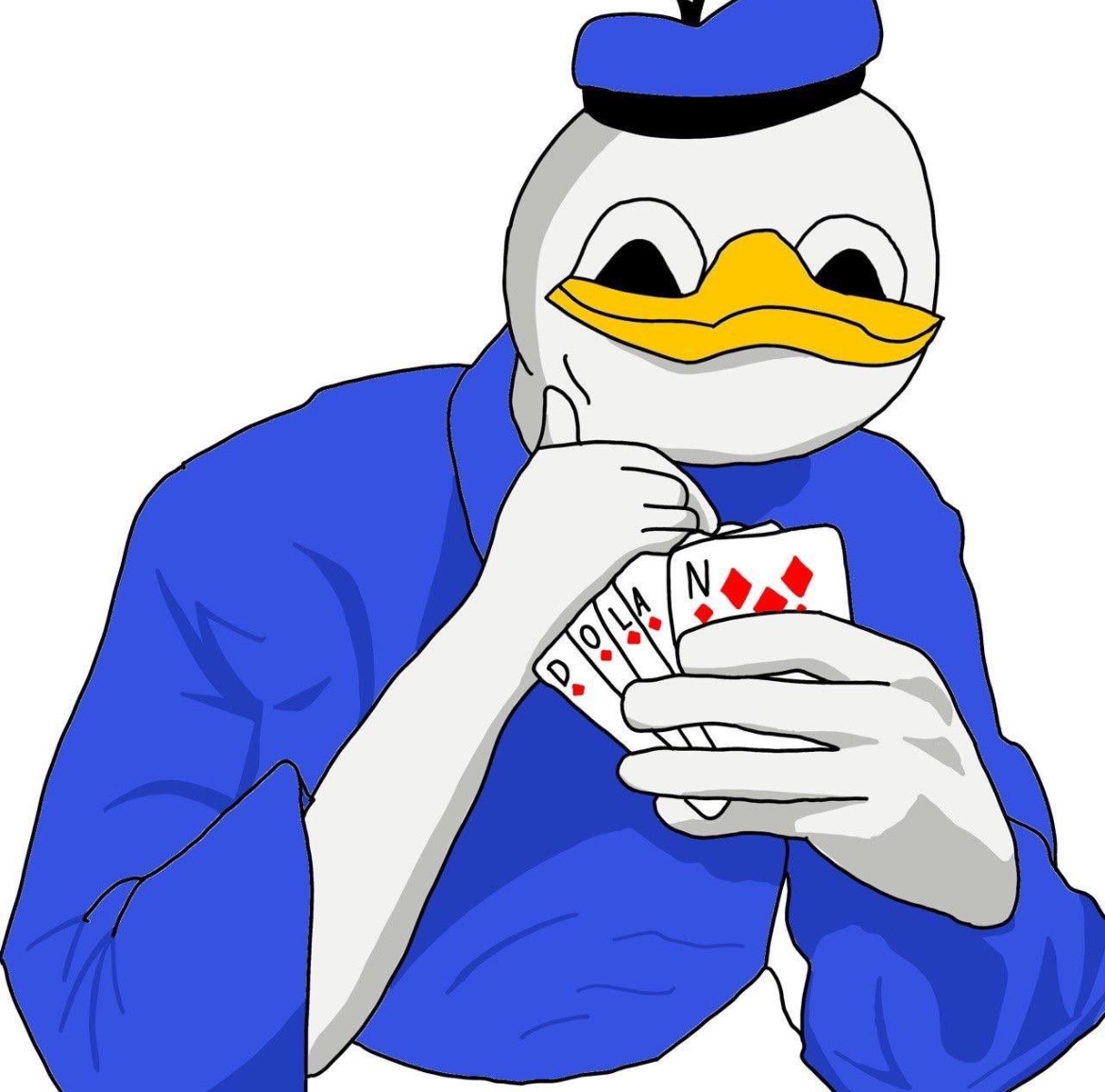 Phoenixs_dragon's tweet photo. @elchefdesol @Ness0x @kmoney @Pumpfun For sure https://t.co/o1B6OiqmSA