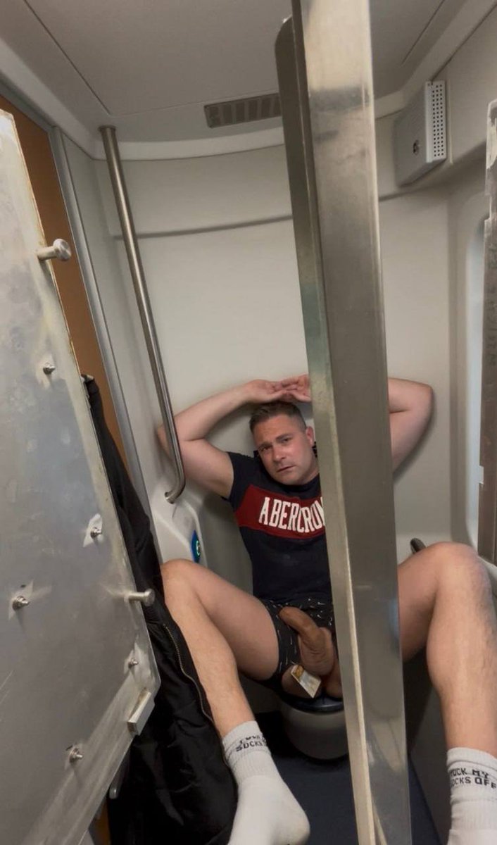 goonfanger's tweet photo. Look at german piss fag Michael Wagner 37. He likes to show off everywhere. @supersoakz88 #germanfag #gayfag #exposed https://t.co/bFtM0eUNvW