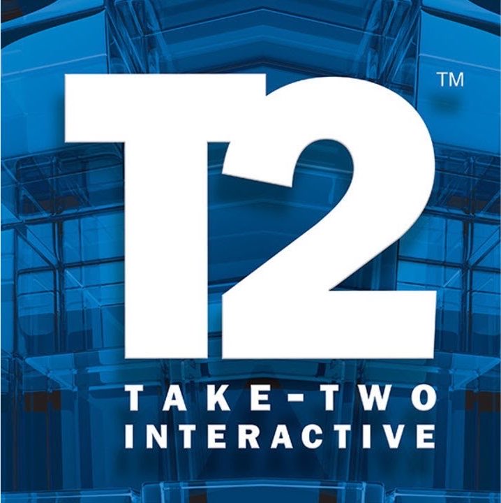 RinoTheBouncer's tweet photo. Strauss Zelnick has stated that the gaming industry is “scratching the surface” regarding growth and monetization🚀

“I think we’re scratching the surface still, both in terms of the size of the audience and the monetization of that audience.”

Source: GamesBeat

I called it, Take-Two and Sony are worse than EA when it comes to greed and disrespect for gaming as medium, and can only see it as a business and nothing more.

By monetization and growth, you can imagine predatory MTX, subscription paywalls, probably even NFT skins, and growth by inviting the lowest common denominator of casuals and tourists, and most games will be made based on their inferior preferences.

Don’t let these vultures ruined your favorite hobby, because they’ve shown their true colors with zero shame.

NO DISC 💿 NO BUY