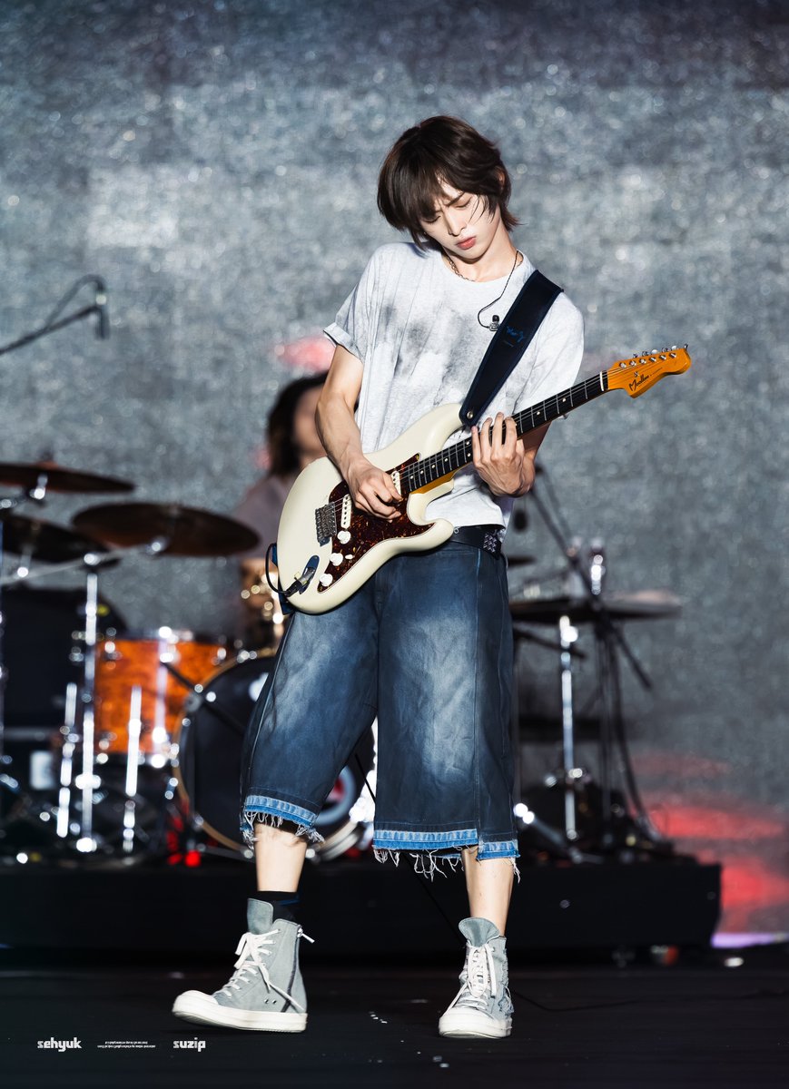 sehyuk_suzip tweet picture