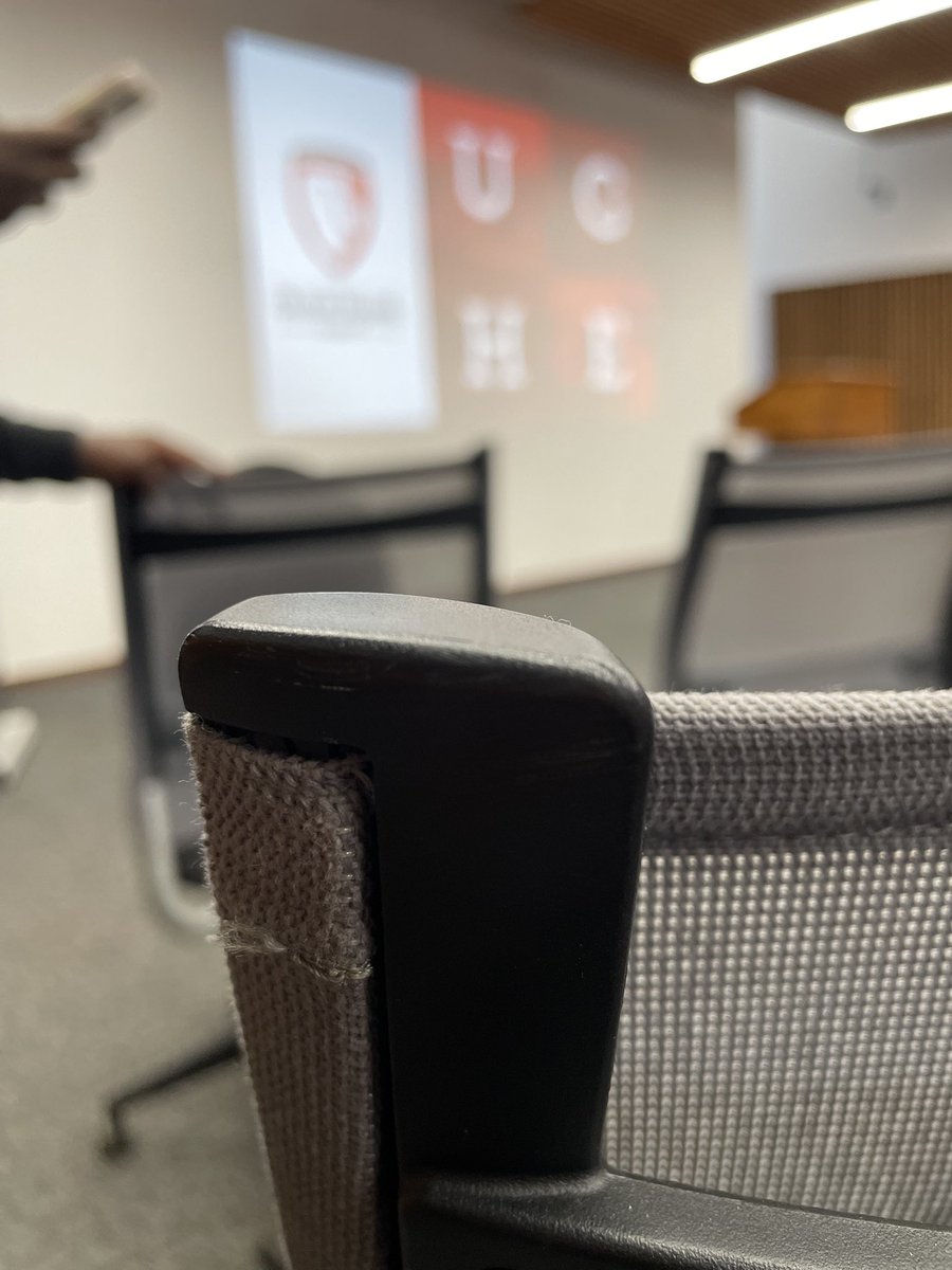 LAXEdmond's tweet photo. From leadership &amp; capacity building to exchanges, research, advocacy and global health, we are connecting future healthcare leaders to opportunities beyond the classroom

Building Capacities. Inspiring Growth. https://t.co/q6Rgq5mSFe