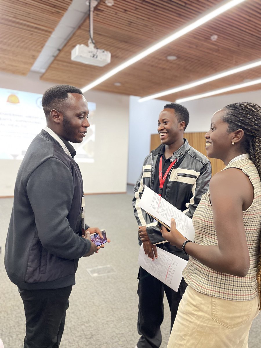 LAXEdmond's tweet photo. From leadership &amp; capacity building to exchanges, research, advocacy and global health, we are connecting future healthcare leaders to opportunities beyond the classroom

Building Capacities. Inspiring Growth. https://t.co/q6Rgq5mSFe