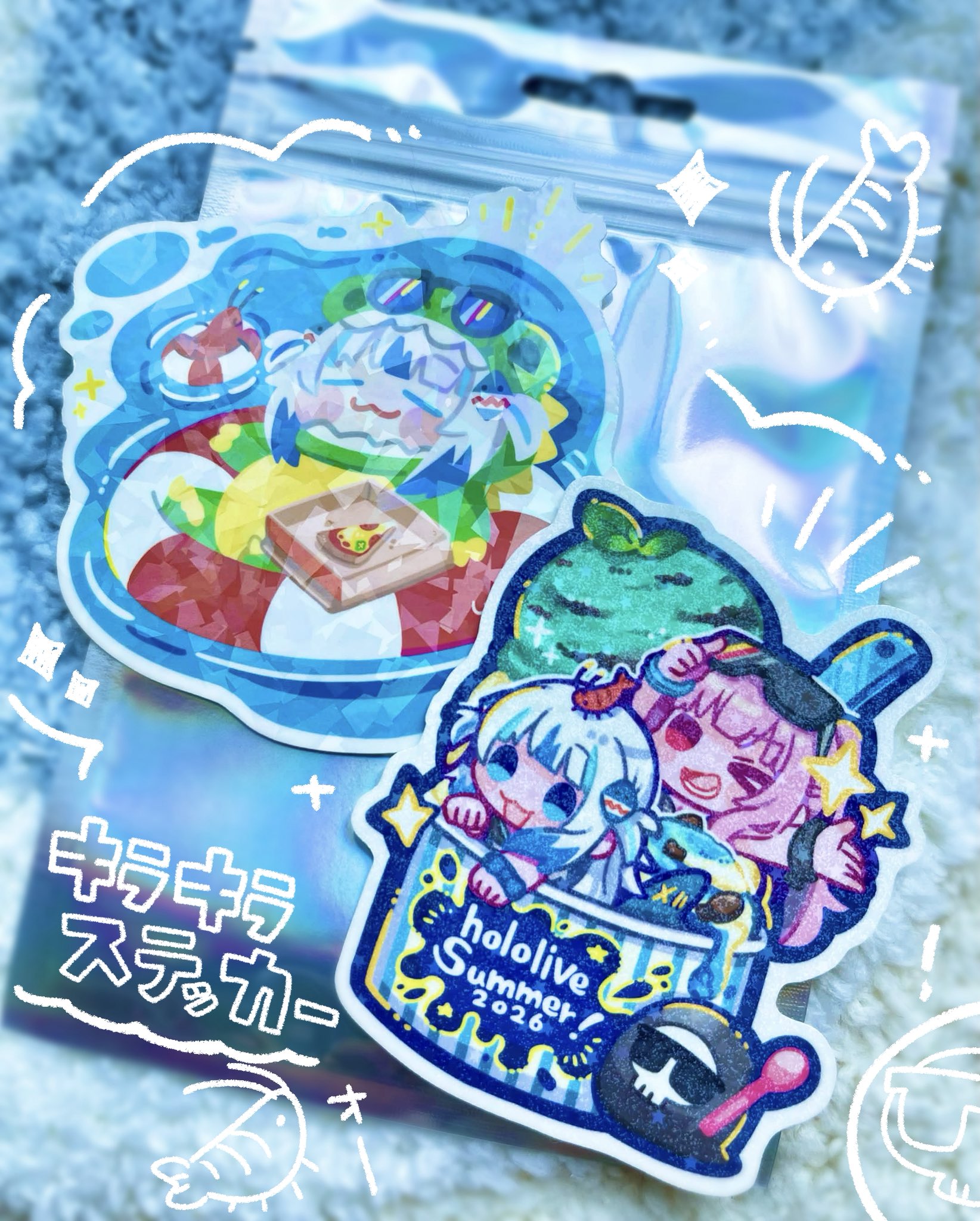 さめあんこ🦈 on X: 