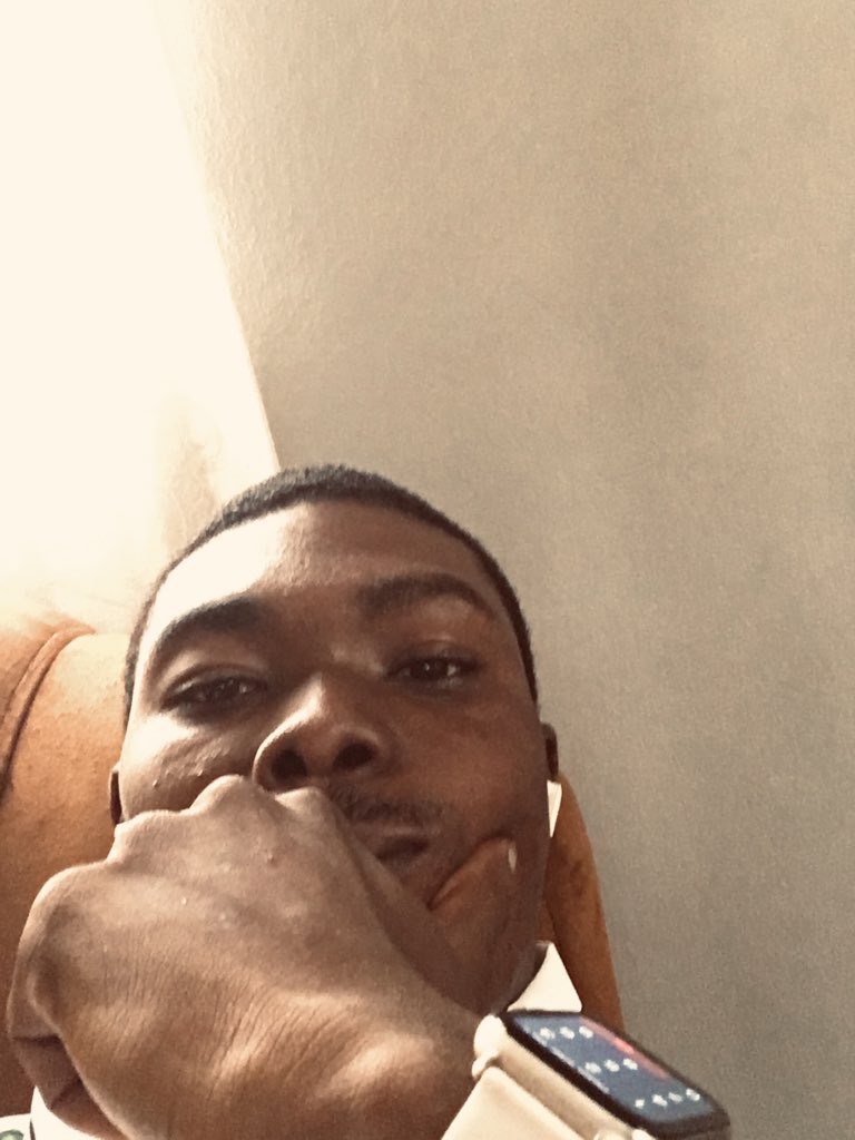 Damisi24's tweet photo. Add more wonders to your days.... https://t.co/2SSIIeHIbu