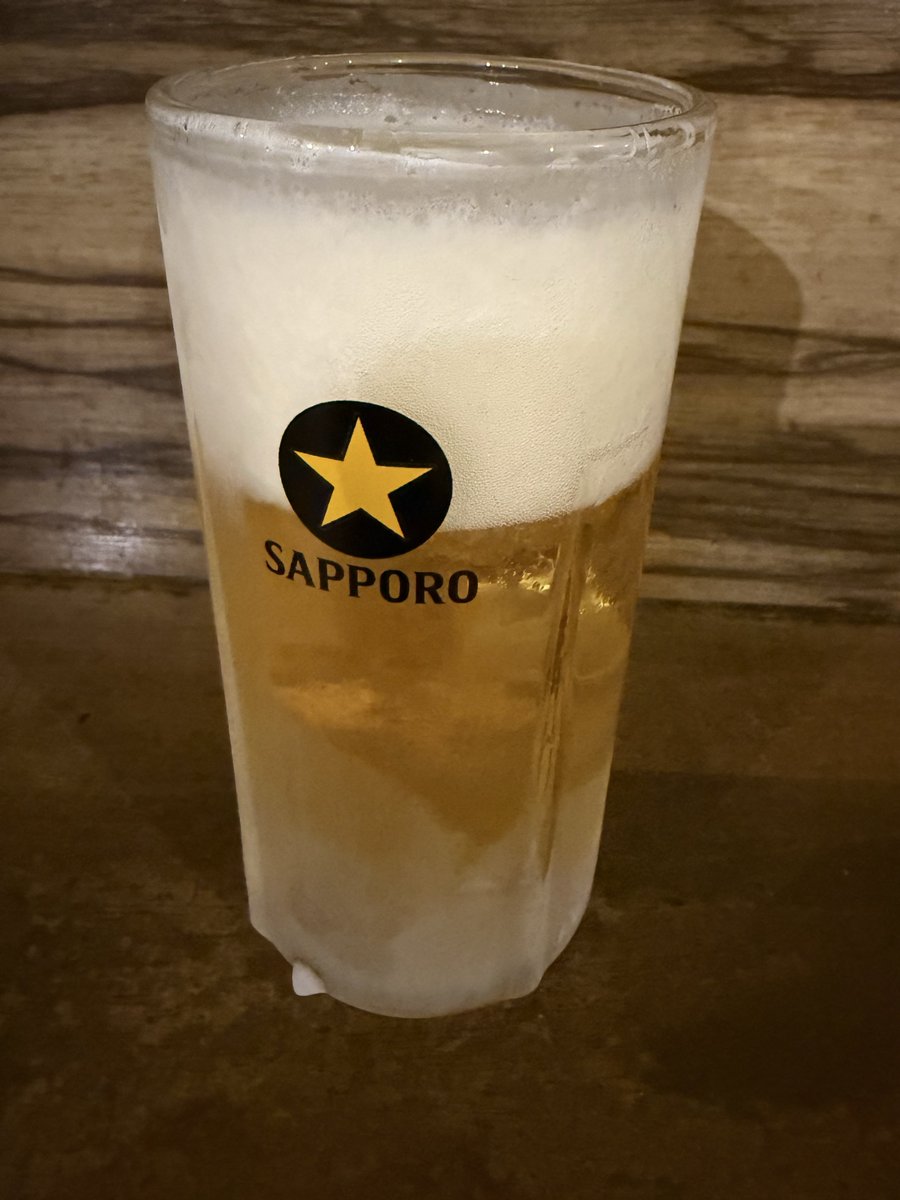 sylphybaron's tweet photo. とりあえず池袋間に合った https://t.co/3FY8YfCSr3