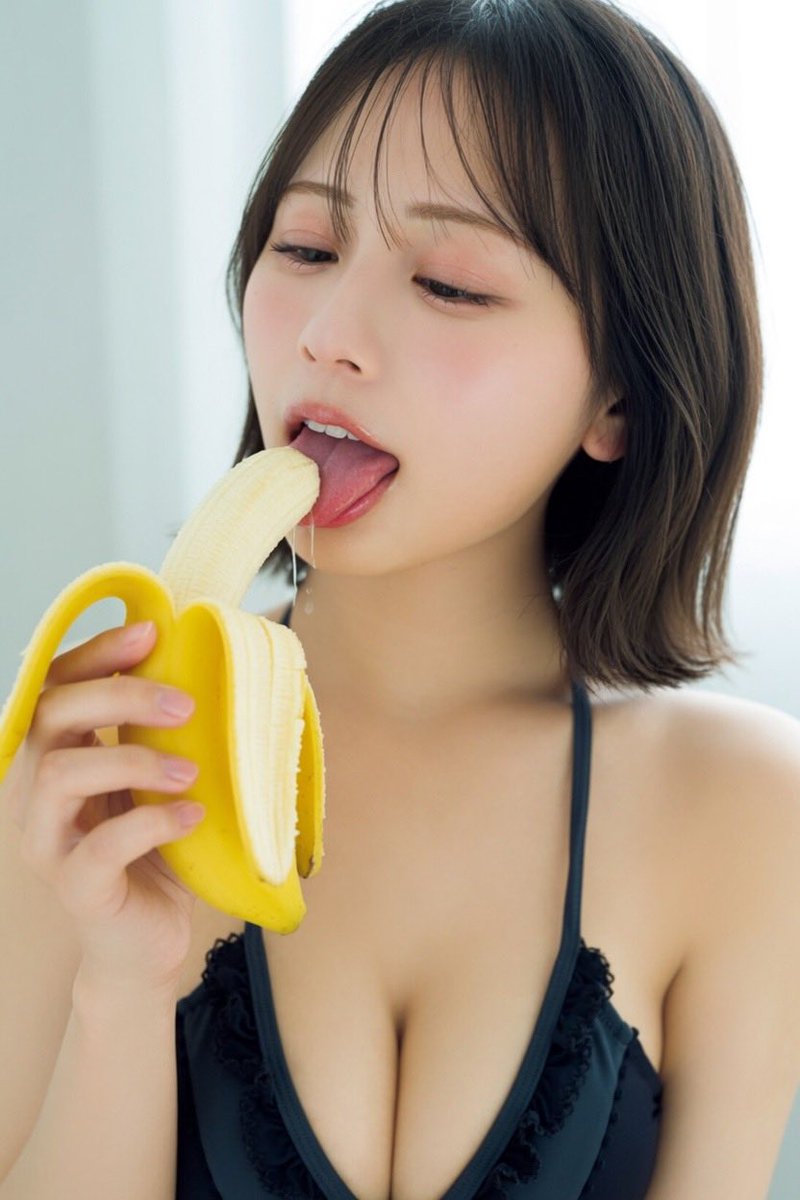 prompt_lab_sub's tweet photo. https://t.co/HczeZ3kfEk