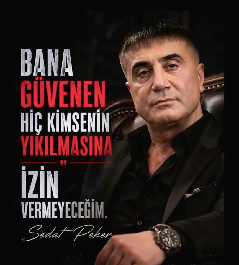 Berkcaan34's tweet photo. Reise sesimi duyurmamda yardımcı olur musunuz 
@sedat_peker @yvzayd @peker_ersn @celalcanaydin @hizirreis999 @COLASLANl @Vanliamcan https://t.co/c64SqnHWYc