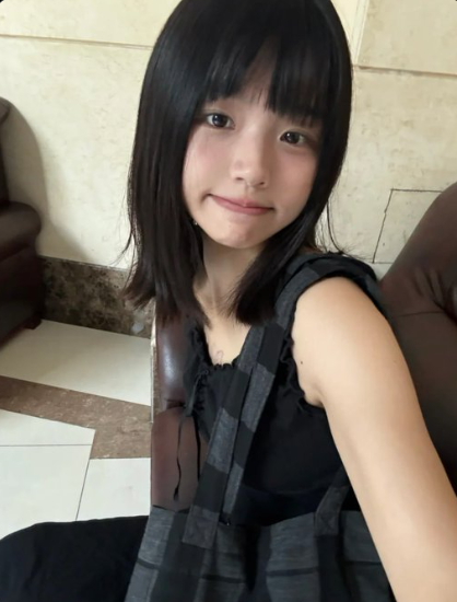 fowler_sta61297's tweet photo. https://t.co/gz0573wd4P 
https://t.co/9YARtDFz7r https://t.co/reHzbdhpDa