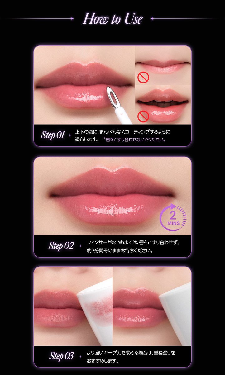 bunny9chun's tweet photo. なんだこれ。デートの時コップにリップが付いて気まづくなるの回避出来るじゃん…… https://t.co/BJAtRXF6fl