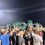 Photo by Clare Football (@ClareFTBL)