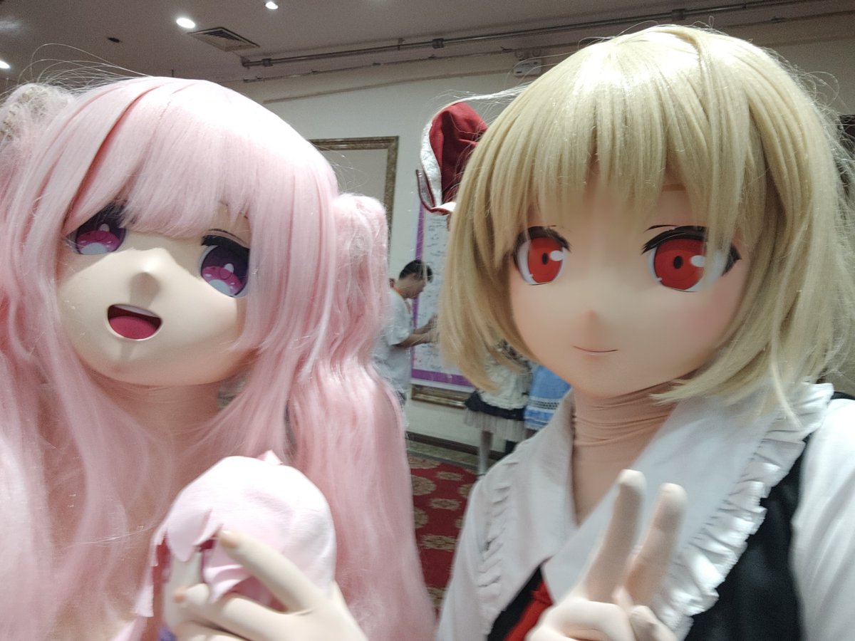 xingyu75589's tweet photo. 沈夏THO https://t.co/O2I3RFt3wv