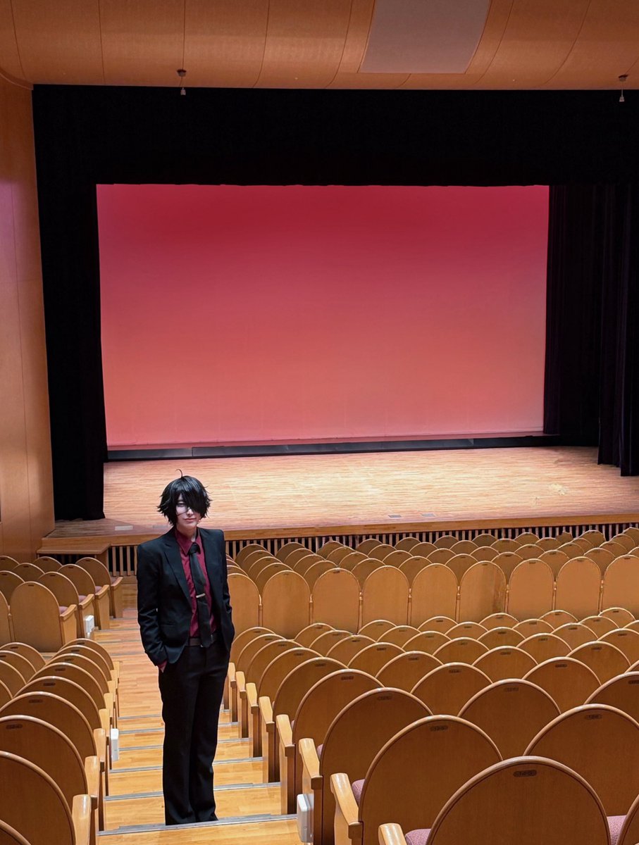 kuyuruyuruyuru tweet picture