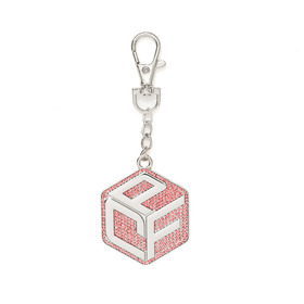 vertical_garage tweet picture