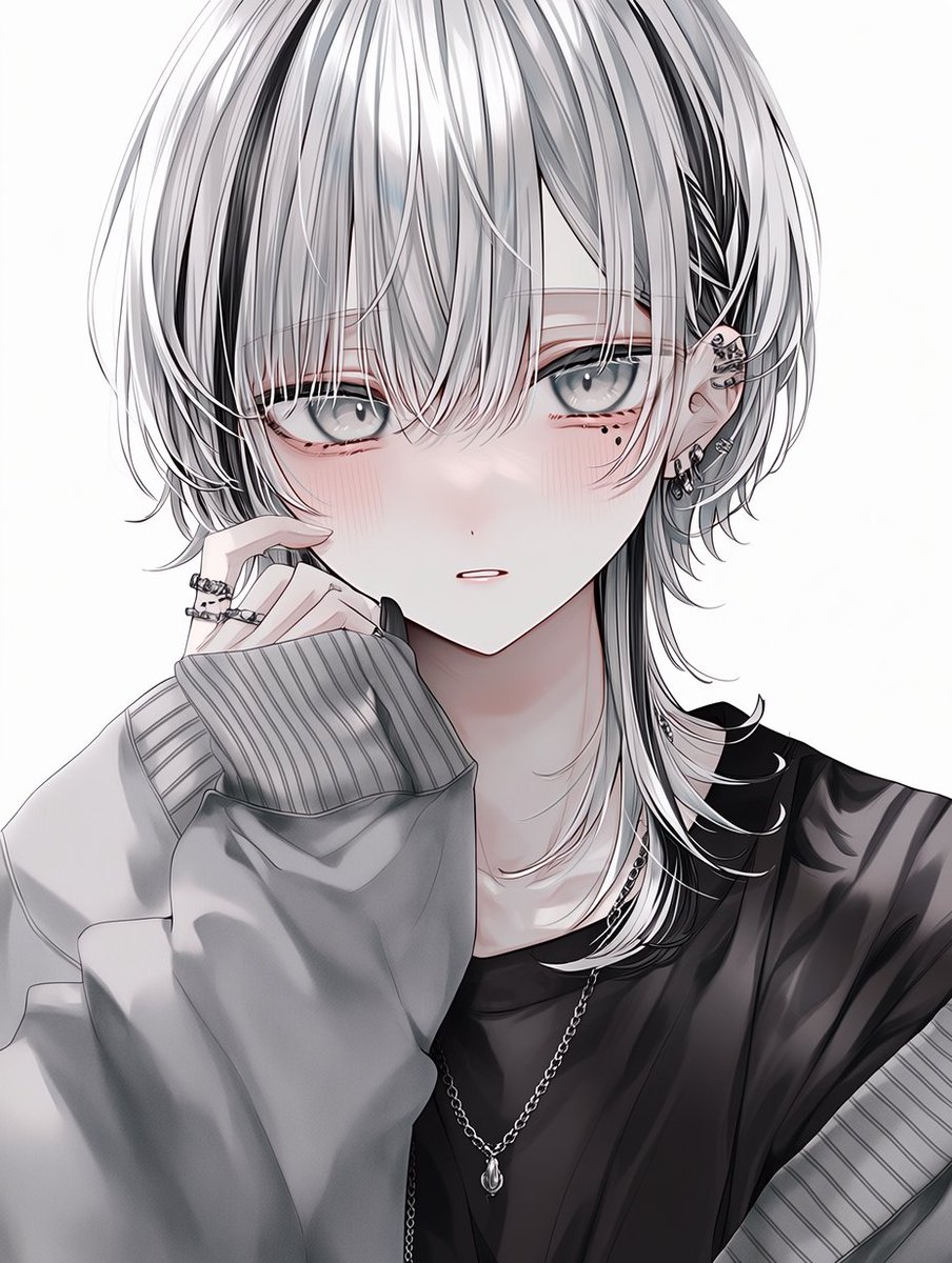 まいﾏｲﾂﾑﾘ/mai (@ma1ma1helmes) / Posts / X