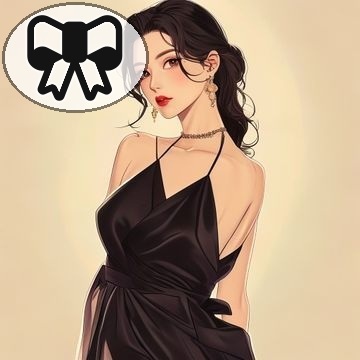 LHuiart's tweet photo. Keep business routines consistent with reliable notes, balanced planning, and clear ownership. 😍 https://t.co/9vQDVlKkiS