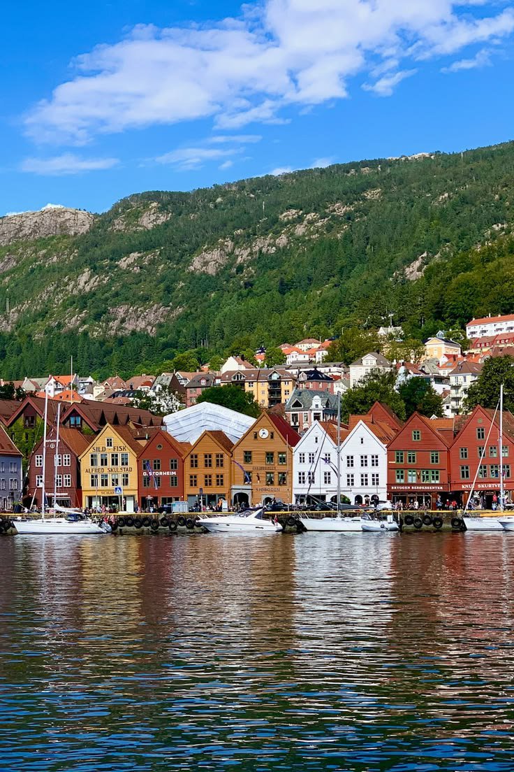 ClicksMagic1's tweet photo. 📍Bergen,Norway 🇳🇴 https://t.co/HFTdTPzaDY