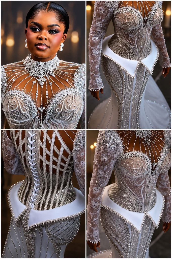 iamzioraa's tweet photo. Veekee James really finish work on this, so beautiful and stunning… this is ART. https://t.co/R5zGr82nCU